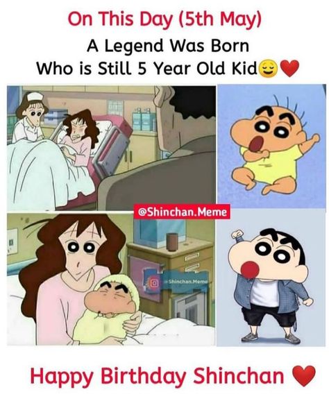 Best Cartoon Shows, Childhood Memories Aesthetic, Childhood Memories Quotes, Feel Good About Yourself, Sinchan Cartoon, Cartoon Songs, Doremon Cartoon, Cute Statuses, Funny Cartoons Jokes