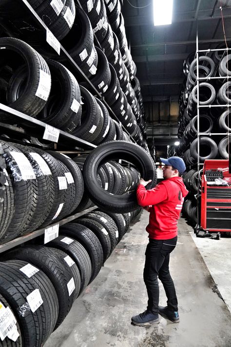 United Tires is the only one tire dealer, who provides to-door🚪 📦delivery of used tires! ⠀ Moreover, each tire gets personal inspection, we sell tires with 99%-60% tread life + 1 year money back guarantee👌 ⠀ Need a tire? Leave us a message! ⠀ #unitedtires #utires #tiresusa #tireschicago #chicagocars Tire Alignment, Tire Pictures, Tire Storage, Tire Shop, Firestone Tires, Cooper Tires, Iphone Screen Repair, Tire Rack, Car Tyre