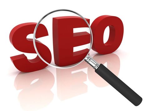 The Answer to the SEO vs. SEM Debate for Ecommerce Search Engine Marketing Sem, Best Seo Company, Seo Specialist, Google Ranking, Seo Agency, Search Engine Marketing, Seo Tools, Seo Expert, Local Seo