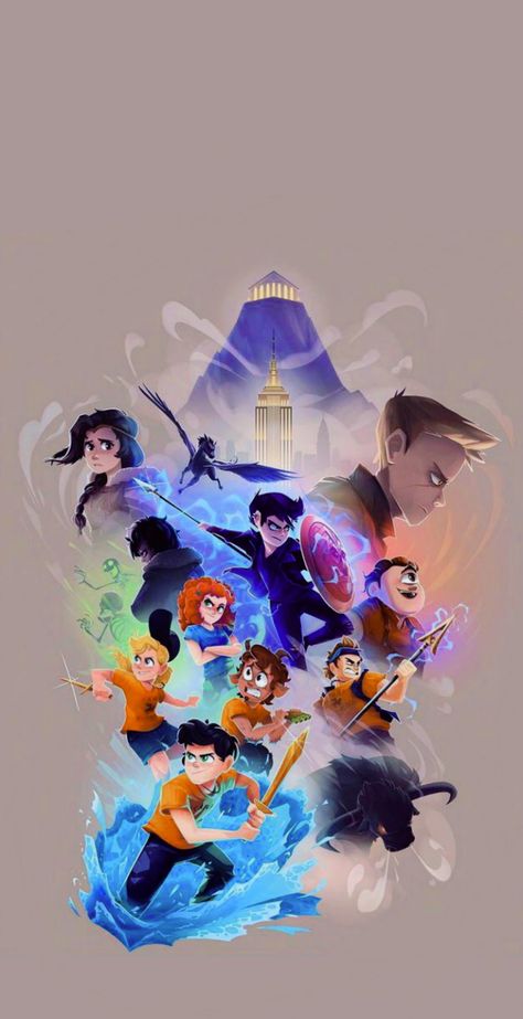 Percy Jackson Wallpaper Iphone, Iphone Wallpapers Aesthetic, Percy Jackson Drawings, Percy Jackson Fanfic, Blood Wallpaper, Percy Jackson Wallpaper, Zio Rick, Percy Jackson Quotes, Percy Jackson Fan Art