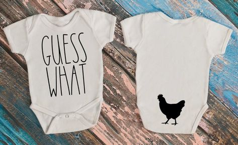 Personalized Baby Onesie, Funny Onesie, Cute Onesie, Cute Onesies, Custom Baby Onesies, Cricut Baby, Funny Onesies, Funny Baby Onesies