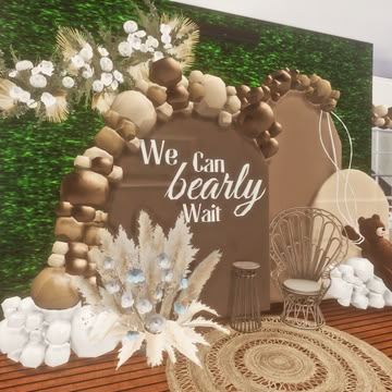 BRINDLETON BAY EVENT VENUE 💐 | Patreon Sims 4 Cc Clothes Prom Dress, Sims 4 Birthday Balloons Cc, Sims 4 Prom Decor, Sims 4 Cc Party Patreon, Sims 4 Cc Wedding Venue Patreon, Sims 4 Wedding Patreon, Sims 4 Cc Wedding Decor Patreon, Sims 4 Marry Me Cc, Sims 4 Balloon Arch Cc