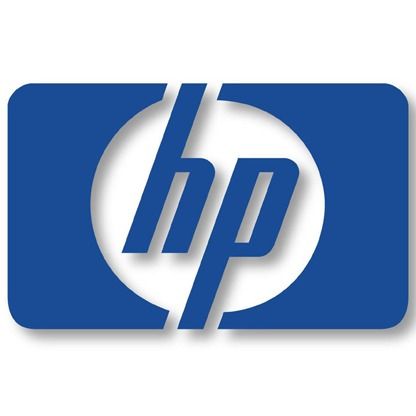 Hewlett-Packard on the Forbes World's Most Valuable Brands List Jobs For Freshers, Best Printers, Printer Driver, Job Fair, Mac Computer, Hewlett Packard, Hp Printer, Old Computers, 7 Hours