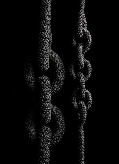 Black Like Me, Foto Art, Fade To Black, Black Textures, Black Magic, Color Textures, Black Love, Black Wallpaper, Black Is Beautiful