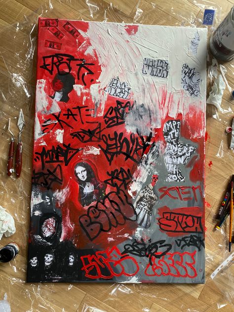 graffiti,art,street art,tag,graffiti lettering,art,design,blue,blue art,paint,design,draving,tag,graffiti tag Acrylic Aesthetic, Font Graffiti, Alphabet Graffiti, Drawing Graffiti, Red Artwork, A Level Art Sketchbook, Graffiti Logo, Trash Art, Image Swag