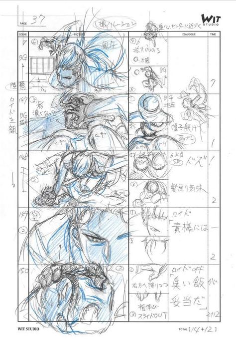 Storyboard Illustration, Animation Storyboard, Graphic Novel Art, Perspective Art, Animation Tutorial, Drawing Expressions, Animation Reference, Manga Artist, Drawing Lessons