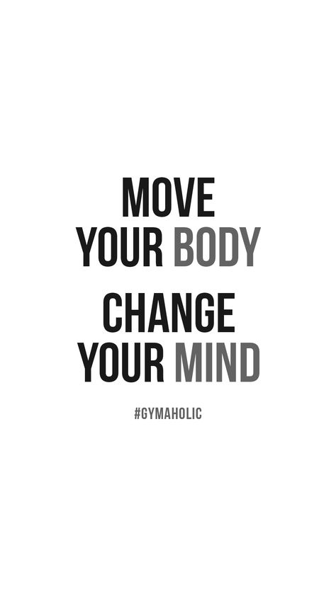 Mind Over Body Quotes, Move Your Body Quotes Motivation, Movement Quotes Inspiration, Move Your Body Quotes, Workout Motivated Quotes, Dance Fitness Quotes, Natural Healing Quotes, Dance Words, Movement Quotes