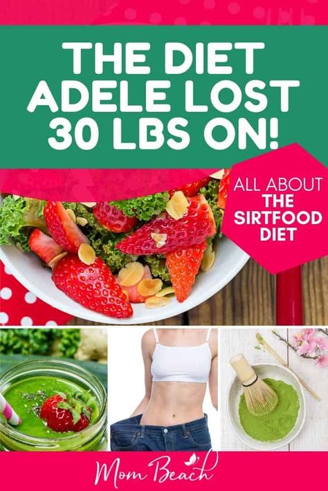 Adele Diet, Sirtfood Diet, Egg Diet Plan, Diet Books, Egg Diet, Best Diet Plan, Health Board, Idee Pasto Sano, Diet Keto