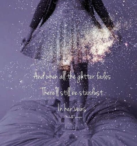 The Awakened State | The Universe is Inside of You — Always Remember The Simplicity: ⠀⠀⠀⠀⠀⠀⠀⠀⠀... Glitter Quotes, No Ordinary Girl, Sparkle Quotes, A Sky, Disney Quotes, Laura Lee, Always Remember, Stardust, Beautiful Quotes