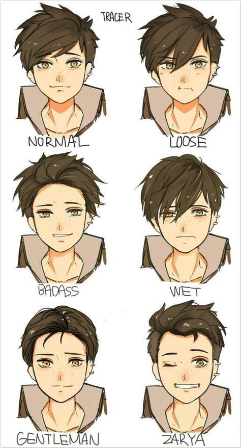 Hair ideas for guys Boy Hair Drawing, Ako Kresliť, Male Hairstyles, Pelo Anime, Manga Hair, Drawing Eyes, Drawing Hair, Hair Sketch, Drawing Faces