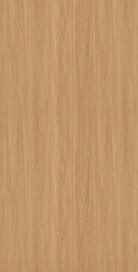 Laminate Texture, Natural Wood Bed, Wood Texture Seamless, Boston Interiors, Formica Laminate, Maple Floors, Laminate Colours, Traditional Interior Design, Modern Bedroom Design