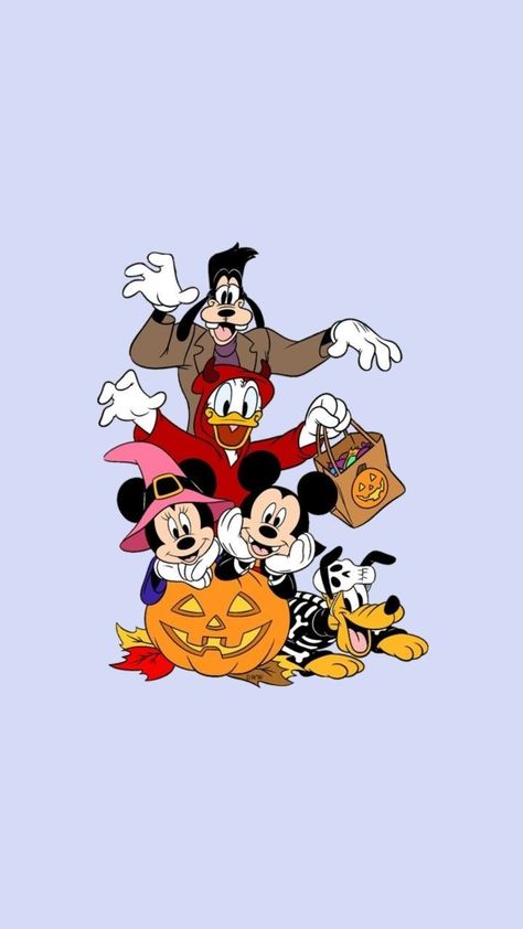 Spiderman Halloween Wallpaper, Disney Halloween Wallpaper Iphone, Mickey Mouse Halloween Wallpaper, Disney Halloween Wallpaper, Mickey Mouse Illustration, Helloween Wallpaper, Mickey Mouse Wallpaper Iphone, Halloween Wallpaper Cute, Halloween Wallpapers