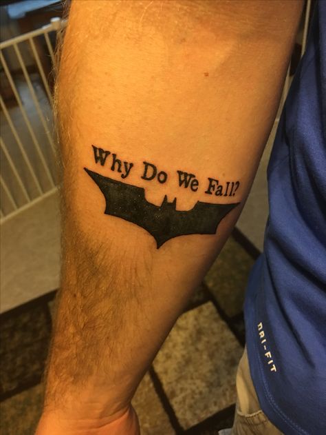 Batman Hand Tattoo, Batman Tattoo Ideas For Men, Batman Tatoos Ideas, Lego Batman Tattoo, Batman Sleeve Tattoo, Batman Tatoos, Word Cover Up Tattoo, Batman Tattoo For Men, Batman Tattoo Ideas