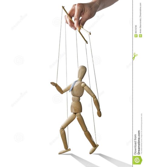 Hand Holding Puppet Strings Reference, Marionette Puppet Aesthetic, Sketching Characters, Hand Holding Puppet Strings, Puppet Drawing, Spitting Image Puppets, Puppet On A String, String Puppet, Wooden Marionette Puppets