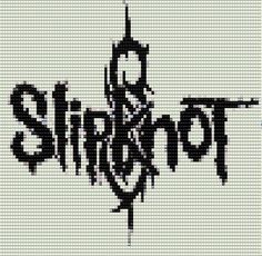 Music Logos, Pixel Art Templates, Perler Bead Templates, Kandi Patterns, Tapestry Crochet Patterns, Cross Stitch Funny, Pixel Art Pattern, Crochet Cross, Crochet Tapestry