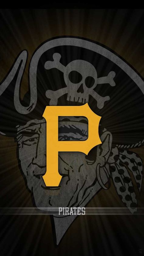 Pittsburgh Pirates Wallpaper, Pirates Wallpaper, Philadelphia Eagles Wallpaper, Pittsburgh Pirates Logo, Lakers Wallpaper, Mlb Wallpaper, Pittsburgh Pirates Baseball, Pirates Baseball, Bronde Balayage