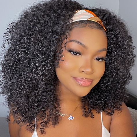 Curly Headband Wig, Isee Hair, Hair Afro, Virgin Hair Wigs, Headband Wig, Afro Wigs, Remy Human Hair Wigs, Curly Human Hair Wig, Wig Human Hair