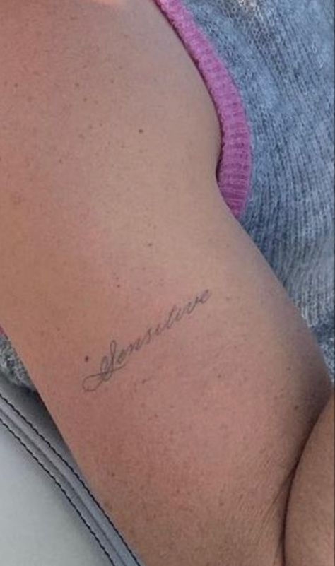 Name In Cursive Tattoo, Cursive Fonts For Tattoos, Tattoos For Guys Neck, Script Arm Tattoo, Cursive Font Tattoo, Tattoo Cursive Fonts, Cursive Fonts Tattoo, Women Neck Tattoo Ideas, Men Neck Tattoo Ideas