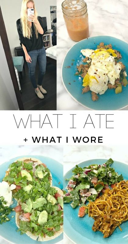 WHAT I ATE IN A DAY + WHAT I WORE - Ancestral Nutrition Ancestral Breakfast, Ancestral Diet Recipes, Nutrient Dense Postpartum Food, Ancestral Eating, Ancestral Diet, Ancestral Nutrition, Healthy Honey, People Eating, Healthy Living Tips