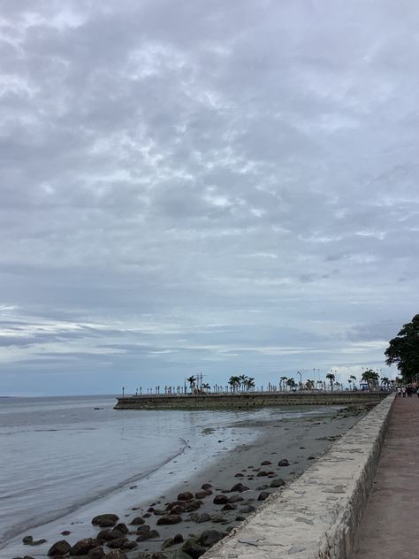 Dumaguete City, Dumaguete