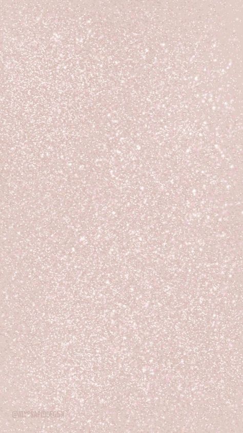 Pink Gilter Background, Instagram Story Background Pink, Pink Story Background, Shine Aesthetic Wallpaper, Pink Shine Wallpaper, Pretty Backgrounds For Instagram Stories, Aesthetic Background For Ig Story, Pink Glitter Background Aesthetic, Story Background Instagram Aesthetic