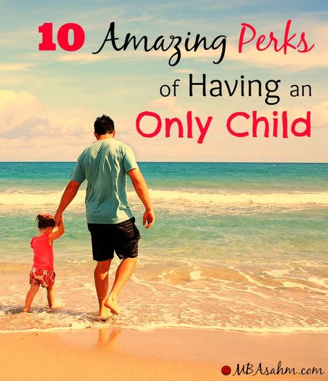 10 Amazing Perks of Having an Only Child - at least for now :) <3 Raising An Only Child, Birthday Wishes For Daughter, Mommy Time, Mother Daughter Quotes, Son Quotes, General Dentistry, Attachment Parenting, Only Child, Mothers Day Quotes