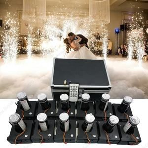 Sparkling and Safe pyrotechnics for All Festivals - Alibaba.com Fountain Indoor, Indoor Fountain, Fireworks, Remote Control, Wedding Ideas, Prom, Led, Quick Saves