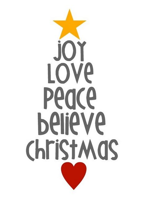 Free Printables are festive and frugal gifts that are perfect for teachers, neighbors or anyone! Click and print one of these free Christmas printables. Merry Christmas Quotes, Quotes Christmas, Merry Christmas Wishes, Christmas Messages, Holiday Printables, Free Christmas Printables, December Daily, Christmas Illustration, Christmas Love