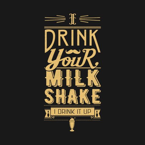 Milkshake Quotes, Cafe Quotes, Quotes Wallpapers, Food Quotes, Vintage T Shirts, Next Home, Affirmation Quotes, Wallpaper Quotes, Vintage Tshirts