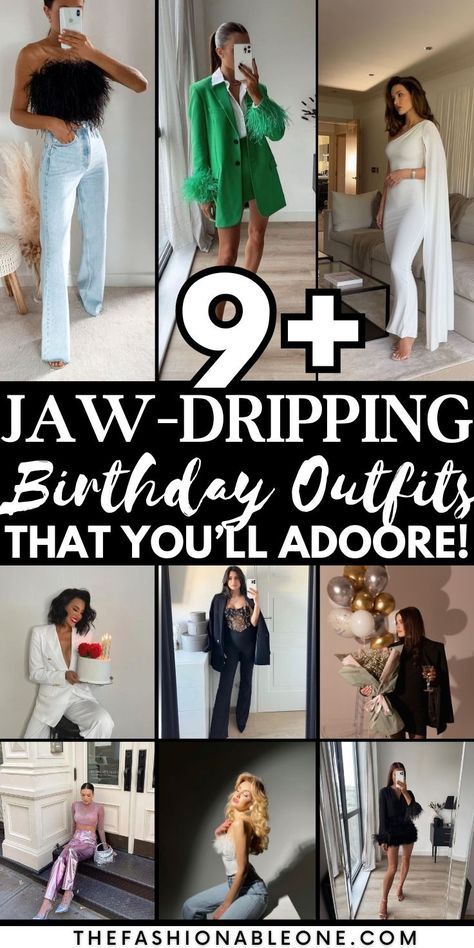 27 Birthday Outfit Ideas, Dresses Black Women Birthday, Bday Outfits Winter, Casual Bday Outfits, Bday Outfit Ideas Casual, Birthday Outfits Black Women Winter, Black Women Birthday Outfits, Outfits Black Women Birthday, Pretty Birthday Outfits