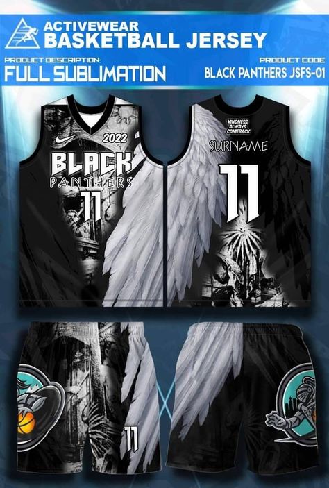 Basketball Jersey Design Ideas Sports, Best Basketball Jersey Design, Art Deco Design Graphics, Jersy Boys, Basketball Uniforms Design, Jersey Shirt Dress, Basketball T Shirt Designs, Best Jersey, Sport Shirt Design