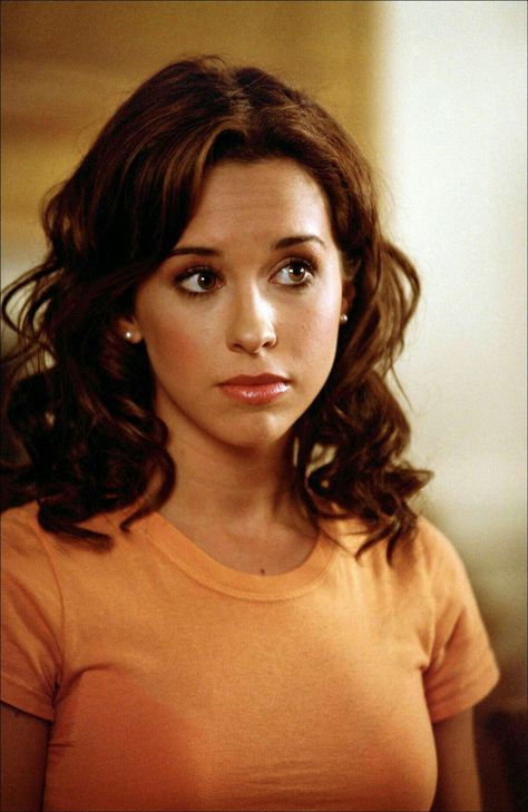 Mean Girls Gretchen, Lacy Chabert, Mean Girl 3, Gretchen Weiners, Mean Girls Movie, Glen Coco, Film Journal, Lacey Chabert, Weiners