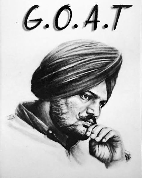 Jatt Life Logo, Medusa Drawing, 2pac Art, Agriculture Photography, Full Hand Tattoo, Fun Love Quotes For Him, Marvel Art Drawings, New Hd Pic, Sidhu Moose Wala