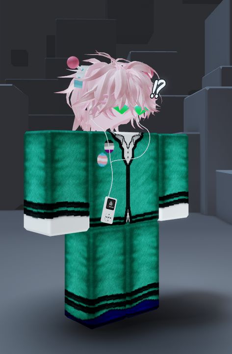 Saiki K Roblox Avatar, Roblox Avatars Cosplay, Roblox Cosplay Avatar, Roblox Cosplay Outfits, Cosplay Roblox Avatar, Roblox Anime Avatar, Anime Roblox Avatars, Roblox Hair Combos, Roblox Cosplay