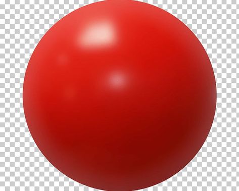 Png Accessories, Clown Hair, Clown Show, Clown Nose, Clown Shoes, Exhibit Design, Hair Png, Red Ball, Red Nose