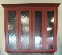 Textured Glass Cabinet Doors, Glass For Kitchen Cabinet Doors, Glass For Kitchen Cabinets, Frosted Glass Kitchen Cabinet Doors, Seeded Glass Cabinet Doors, Frosted Glass Kitchen Cabinets, Glass Upper Kitchen Cabinets, Kitchen Cabinet Glass Doors, Frosted Glass Cabinet Doors