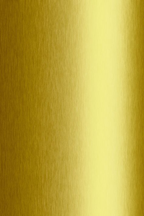 Abstract gold metallic background design | free image by rawpixel.com / katie Gold Iphone Wallpaper, Gold Metallic Background, Gold Glitter Wallpaper, Gold Texture Background, Metallic Background, Gold Wallpaper Iphone, Gold Glitter Background, Free Backgrounds, Free Illustration Images