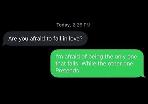 Gods Grace Quotes, Hot Love Quotes, Cute Couple Text Messages, Grace Quotes, Short Instagram Quotes, Really Good Comebacks, Funny Words To Say, Inanimate Objects, Wise Girl