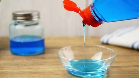 7 DIY Insecticidal Soap Recipes for the Garden to Kill Pests Diy Insecticidal Soap, Insecticide For Plants, Rubbing Alcohol Uses, Olive Oil Uses, Wood Vinegar, Powder Soap, Milk Benefits, Natural Insecticide, Plant Insects