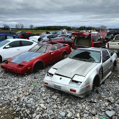 Jdm/appointed/forgotten Abandoned Jdm Cars, Jdm Culture, Abandoned Vehicles, Jdm Cars, Jdm, Cars, Vehicles, Quick Saves, Pins