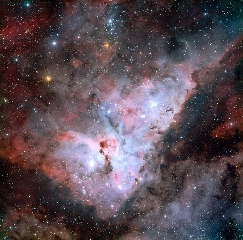 Eta Carinae Nebula, 8k Resolution Wallpapers, Astral Sea, Phone Wallpaper Hd, 4k Resolution Wallpapers, Nebula Wallpaper, Space Prints, Art Spatial, Games Wallpaper