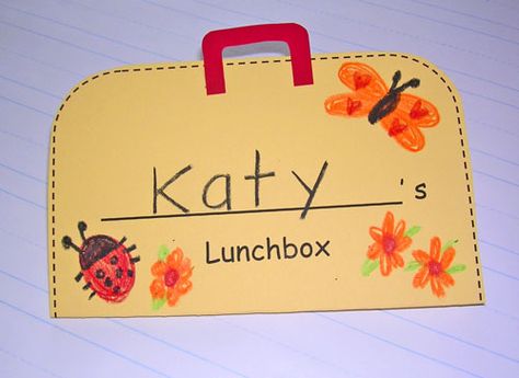 Nutrition Preschool, Kindergarten Rules, Preschool Lunch Box, Preschool Food, Preschool Lunch, Today Is Monday, Kids Vegetables, Nutrition Activities, Food Activities