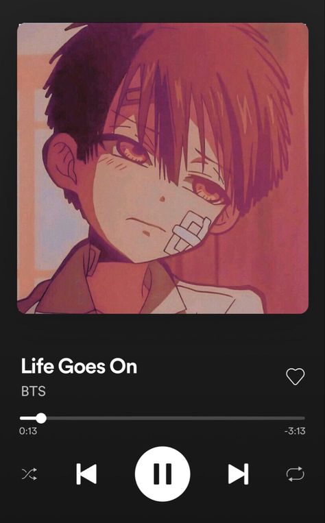 Anime Playlist, Spotify Play, Musica Spotify, Anime Websites, Anime Photo Profile Dark, Music Poster Ideas, Anime Lock Screen Wallpapers, Play List, Anime Printables