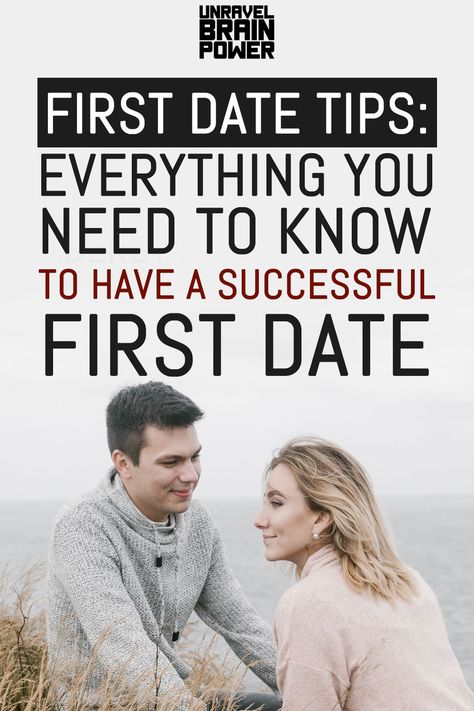 The following points we covered in this article. 1. When you should go on your first date (how long should you wait to go on a first date ) 2. First-Date Outfits ideas and tips 3. Things that you should keep in mind 4. Best first date ideas 5. How to start a conversation on the first date 6. What should you not do on a first date? 7. Is it OK to kiss on the first date? 8. How do you know if a date went well? Blind Date Outfit, How To Act On A First Date, How To Start Dating For The First Time, How Long Should You Date Before Getting Engaged, First Date Dos And Donts Tips, First Date Outfit Ideas, Date Tips, First Date Ideas, First Date Rules