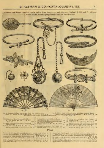 Victorian Fashion - 1840s to 1890s Victorian Aesthetic Jewelry, History Of Jewelry, 1840s Jewelry, Fashion History Aesthetic, Victorian Era Accessories, 1890s Jewelry, 1890s Accessories, Victorian Art Aesthetic, Victorian Era Costumes