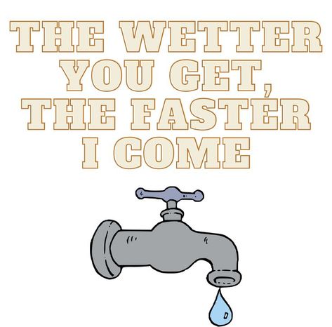 Plumber Humor, Clip Art Black And White, Pin Display, Sense Of Humour, Art Black And White, T Shirts With Sayings, Art Black, Shirts With Sayings, Quotes Funny