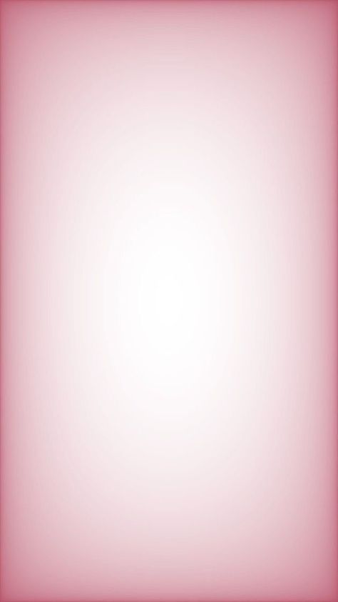 Pink Background Coquette, Cute Backrounds, Cute Wallpapers For Ipad, Wallpaper Pink And White, Wallpaper Iphone Summer, Ipad Background, Iphone Wallpaper Pattern, Instagram Frame Template, Tablet Wallpaper