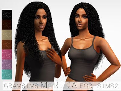 data:blog.metaDescription Sims 2 Black Hair, Sims 2 Afro Hair, The Sims 2, Sims 2 Hair, Pulled Back Hairstyles, Sims 4 Black Hair, Hair Pulling, Sims Games, Sims 4 Cc Folder