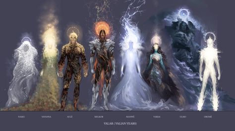 Aratar | The One Wiki to Rule Them All | Fandom Creature Fantasy, Middle Earth Art, Tolkien Art, Heroic Fantasy, 다크 판타지, Male Character, Jrr Tolkien, Legolas, High Fantasy