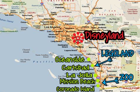 All About San Diego – Travel to, What to Do, The Zoo and More! | Disneyland Daily Zoo Trip, Seaworld San Diego, Cali Trip, California Trip, East Los Angeles, San Diego Travel, Disneyland Vacation, Coastal California, San Diego Beach